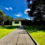 Villa Dm
